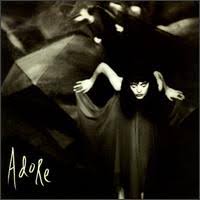   Adore  