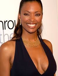 Image <b>Aisha Tyler</b> Photos & Profile Picture