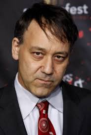 Image <b>Sam Raimi</b> is set to return to Picture