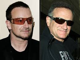 Bono Picture 0