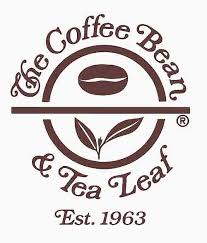 Made the Coffee Bean - via Daymix