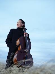 Image Yo Yo Ma Picture