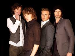 Image <b>Take That</b> Picture
