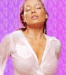 Image <b>Bipasha Basu</b> Picture