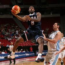 Image <b>LeBron James</b> Scores 26 on Picture