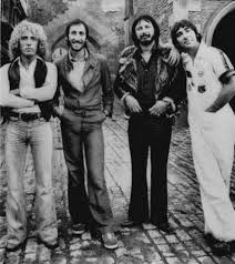 Image The Who Picture