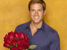 The Bachelor: An Officer and a - via Daymix