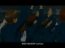 （雌豚ver）