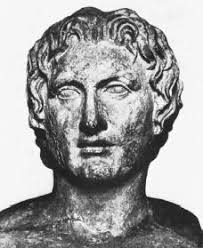   Alexander   the  Great   