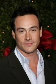 Image Add an image of <b>Chris Klein</b> Picture