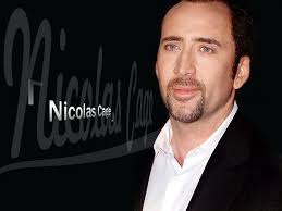 Nicolas Cage Picture 3