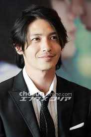 http://image.space.rakuten.co.jp/lg01/01/0000474701/68/img93924b2fzikezj.jpeg