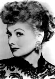 Image Lucille Ball Picture
