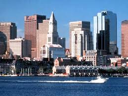 Image LocateKosher visits <b>Boston</b>! Picture