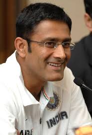 kumble.jpg