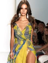 Image <b>Emina Cunmulaj</b> Picture