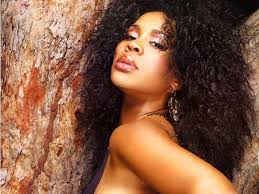 Deelishis-Rumpshaker Video