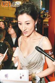 大唱反调发起艺人美鼻选举，