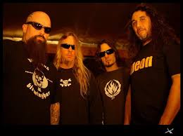 Image Tags: <b>slayer</b>, Videos Picture