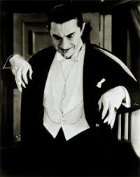 Bela-Lugosi-Dracula - via Daymix