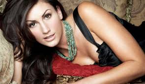 Image About <b>Danielle Peck</b> Picture