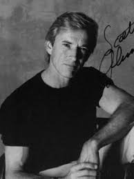   Scott Glenn   Born 26 Jan 1941