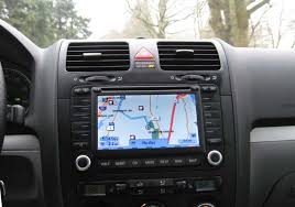 http://www.myturbodiesel.com/images/a5/nav/mfd18.jpg