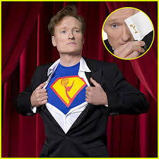 Image <b>conan</b>-<b>o-brien</b>-emmys.jpg Picture