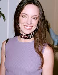 Madeleine Stowe Picture 3