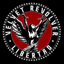 Velvet Revolver Picture 0