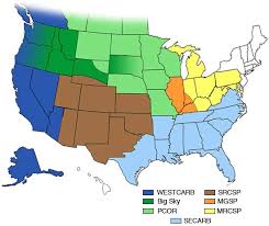 Other regional partnerships: - via Daymix