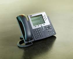 phone system and IP