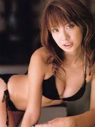 piapia3's fotolife - [山本梓]山本梓