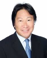 <b>佐渡充高</b>プロフィール 講演依頼.com｜講演会の講師紹介