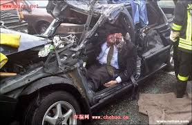 下一貼：這才叫車禍:實實在