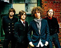 Hot Hot Heat Image <b>Hot< b><b>Hot< b><b>Heat< b>Show(1).jpg Picture 5