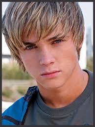 Image <b>Jesse McCartney</b> Picture