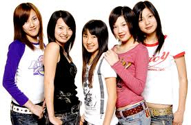 20080912191542