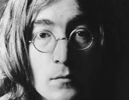 Image Tunes tagged <b>John Lennon</b>, Picture