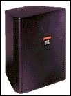 JBL Control 25AV Wall Speakers