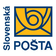 Slovenská pošta je