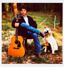 Chris Knight
