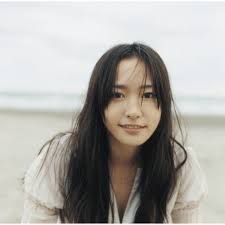 新垣結衣 | そら