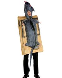 More Funny Halloween Costumes - via Daymix