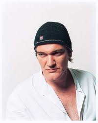 Quentin Tarantino Image Quentin Tarantino | TopNews Picture 2