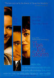 The Ice Storm - via Daymix