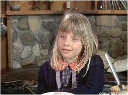 Image <b>Jodie Foster</b> Photo Picture
