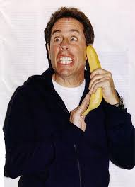 Image <b>Jerry Seinfeld</b> Windows TV ad (apple) <b>...</b> Picture