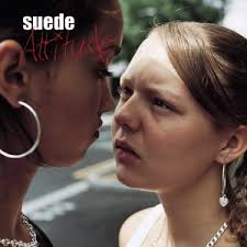 01 Attitude [video] - via Daymix