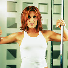 Jo Dee Messina Picture 2